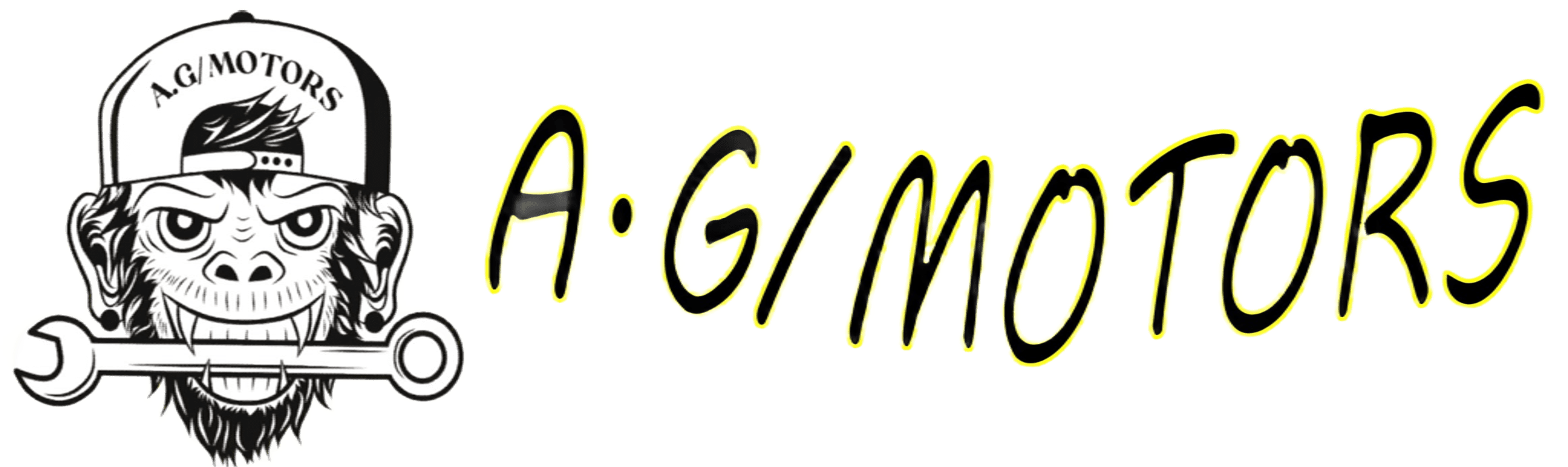 A.G/motors